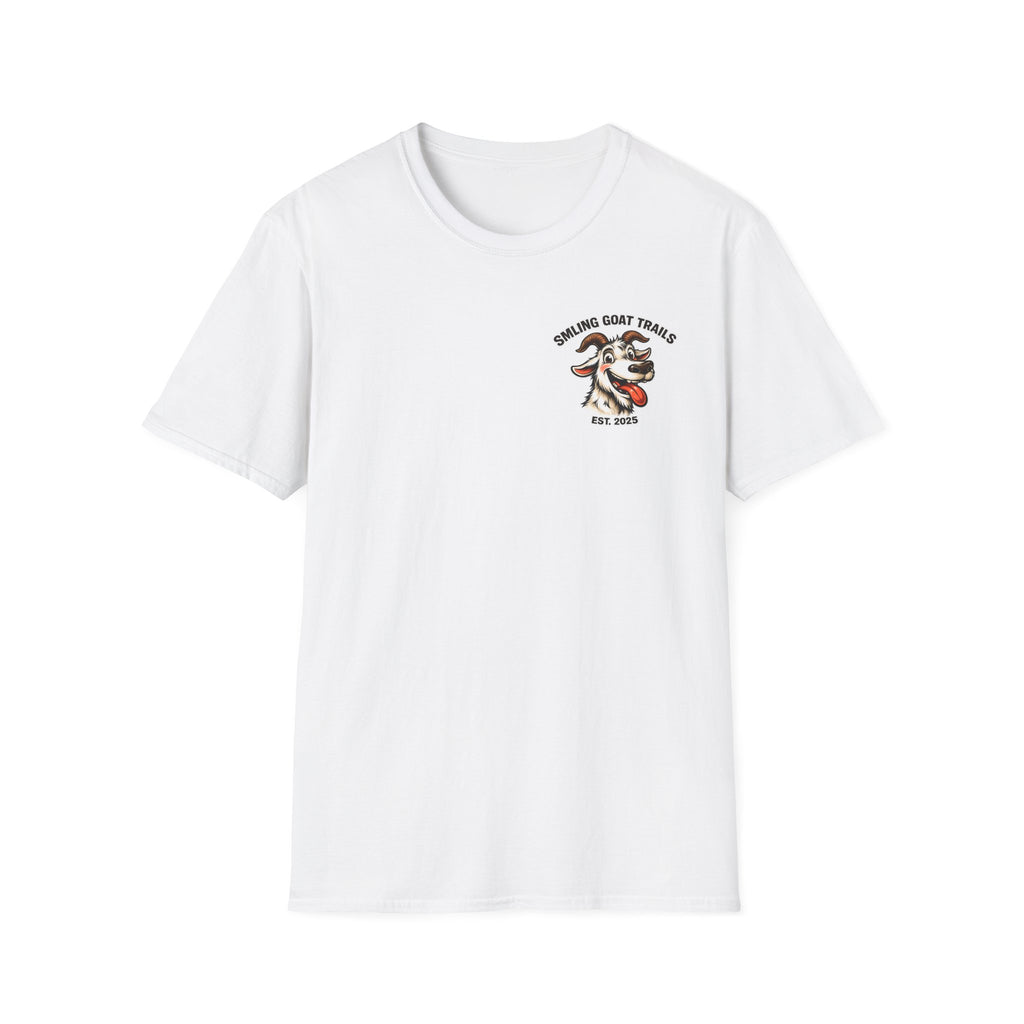 Women's Suns Up Tee
