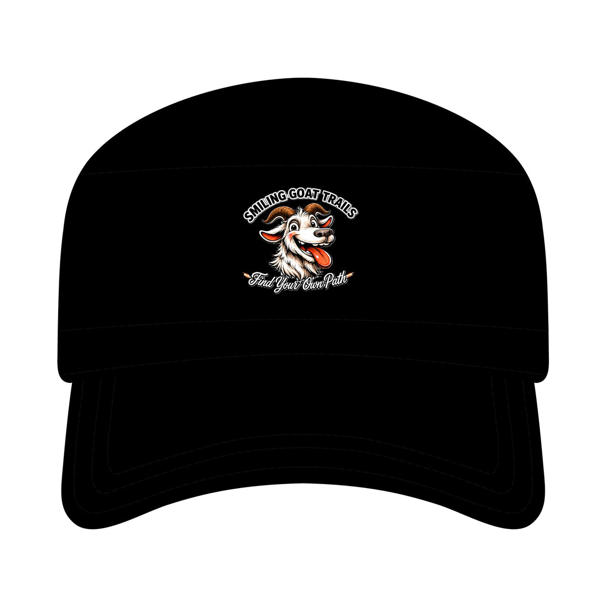 Corps Cap
