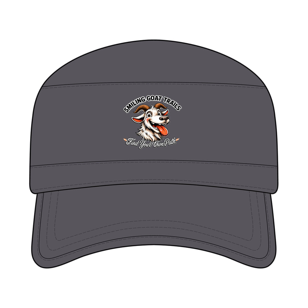 Corps Cap