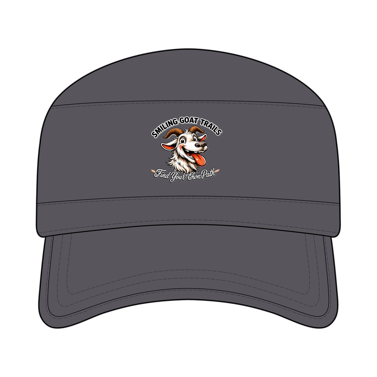 Corps Cap