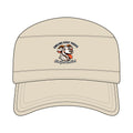 Corps Cap