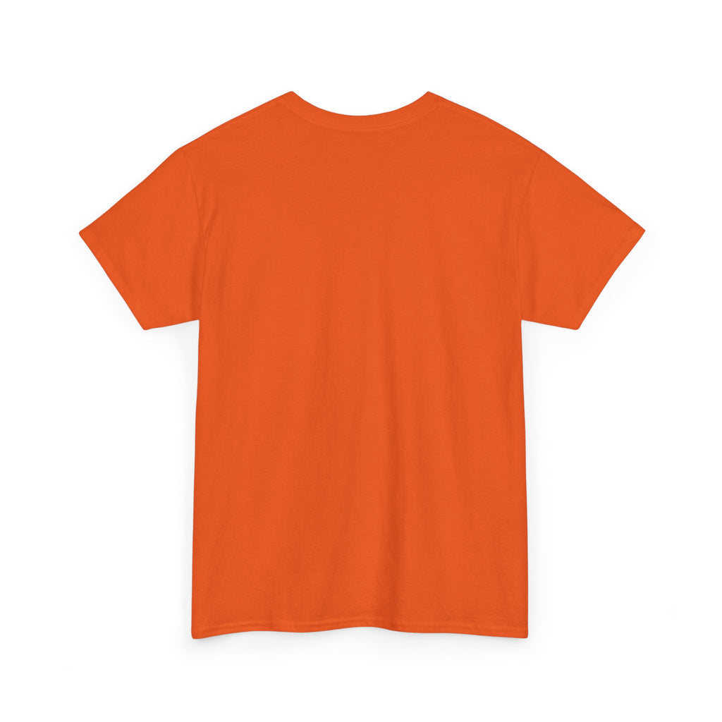 Getting Ducked Tee