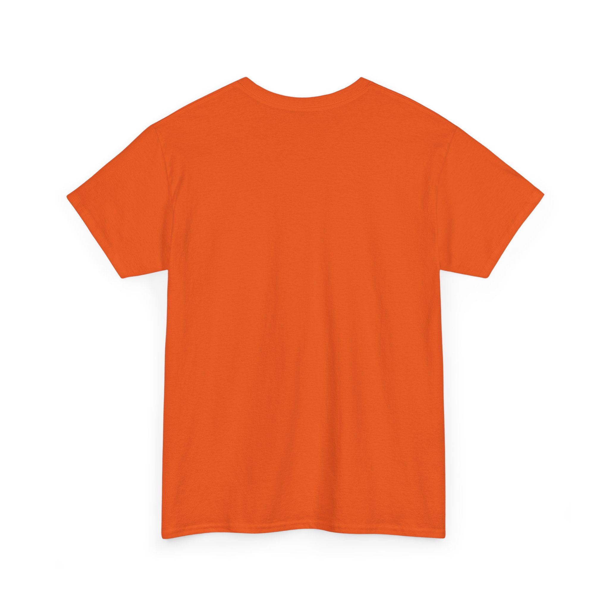 Getting Ducked Tee