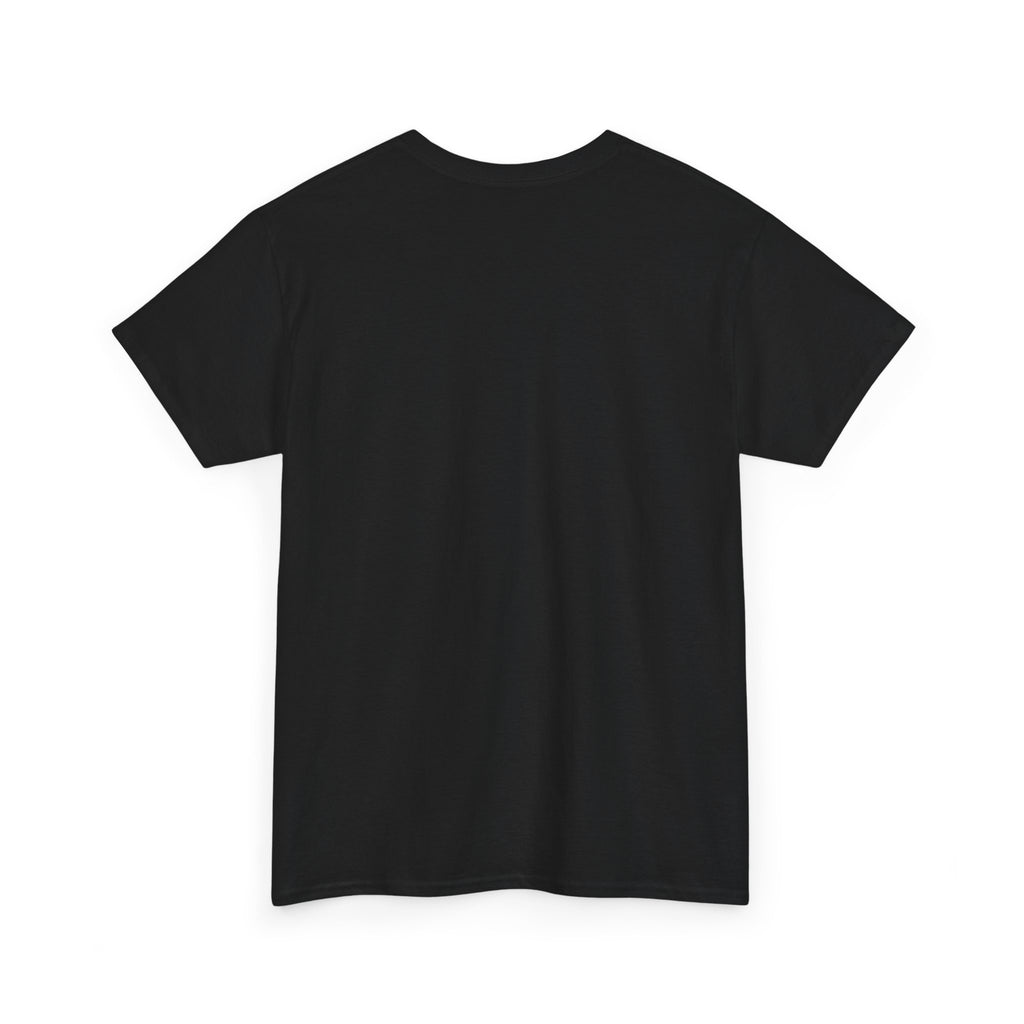 Getting Ducked Tee