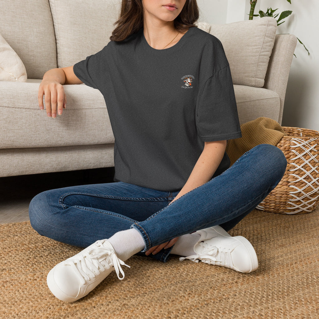 Golf 18 Holes