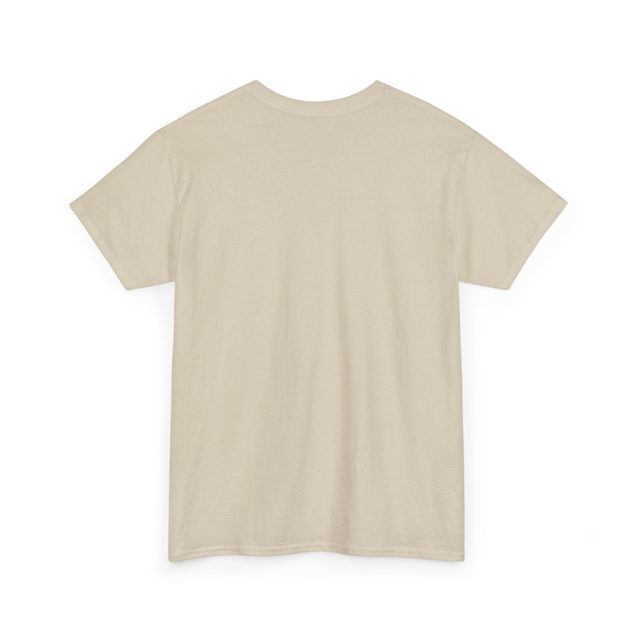 Getting Ducked Tee