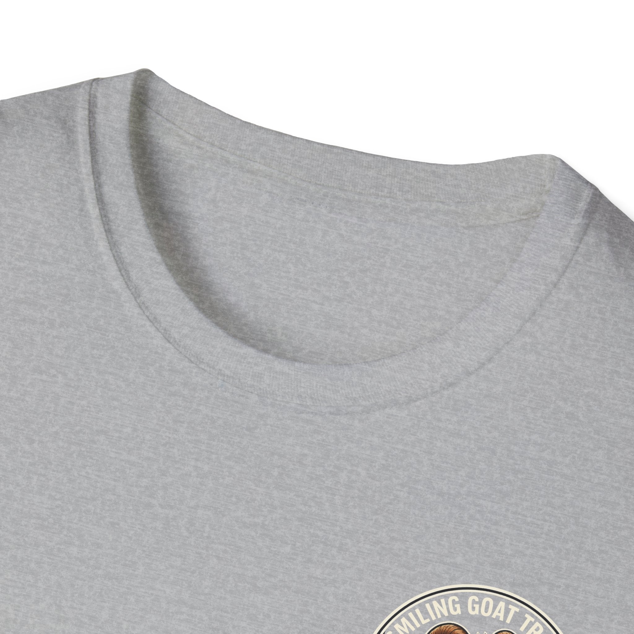 Jeep Off-Road Graphic T-Shirt — "Life Clean, Play Dirty" Vintage 4x4 Tee