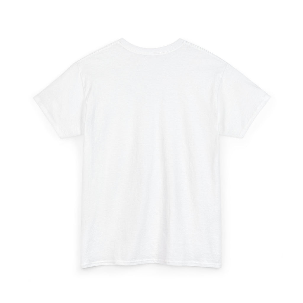 Getting Ducked Tee
