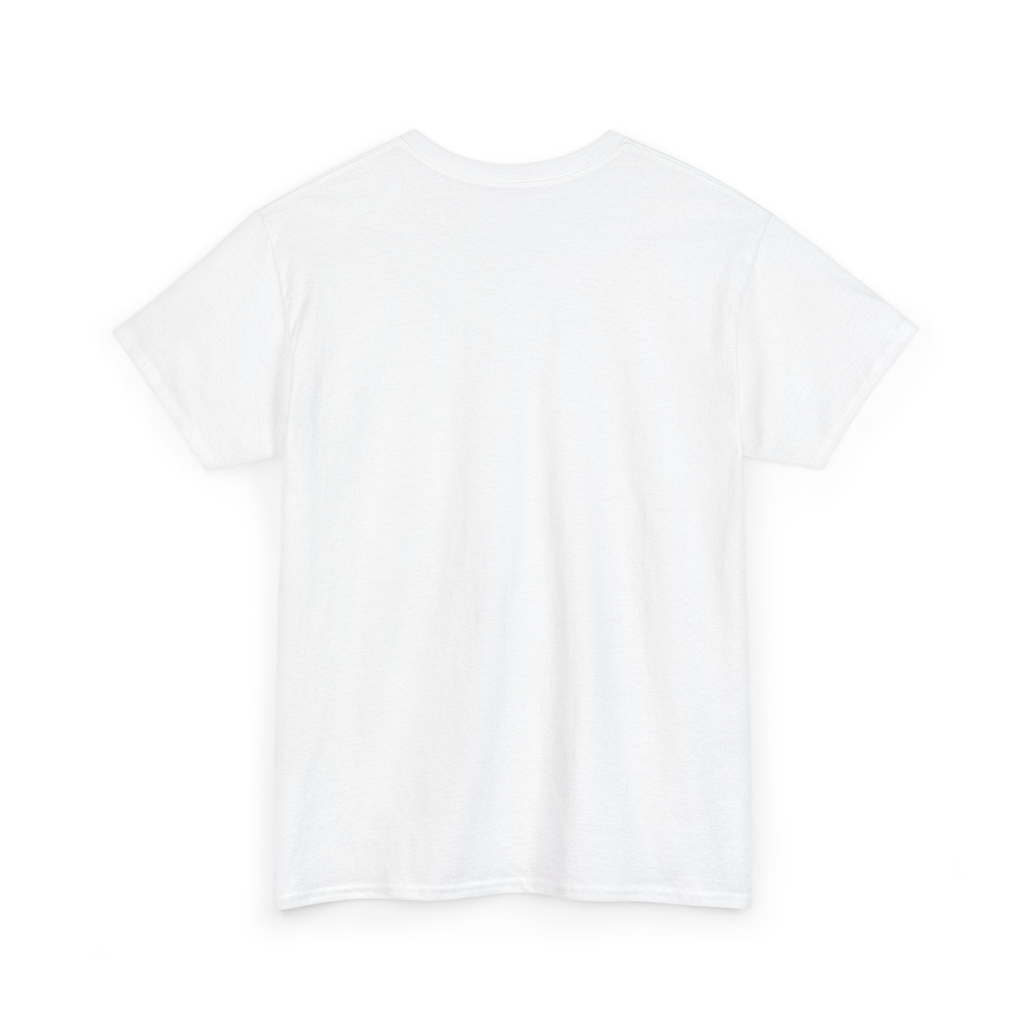 Getting Ducked Tee