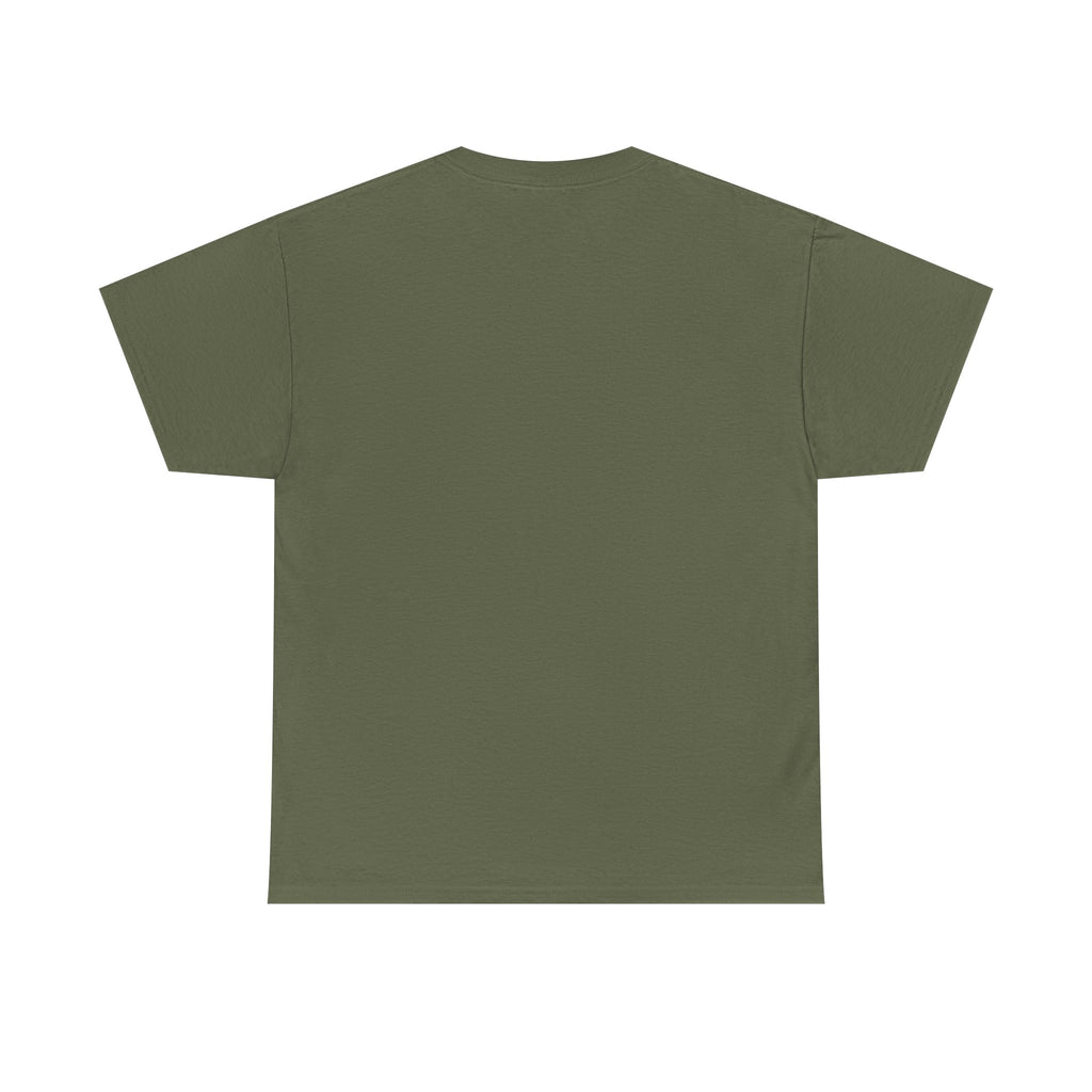 Getting Ducked Tee