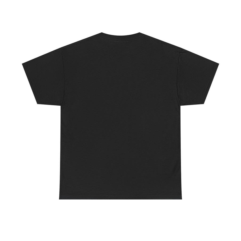 Getting Ducked Tee