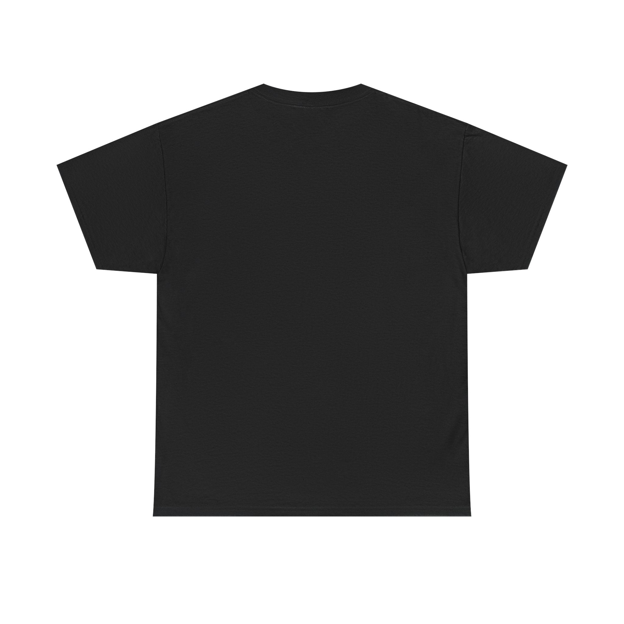 Getting Ducked Tee