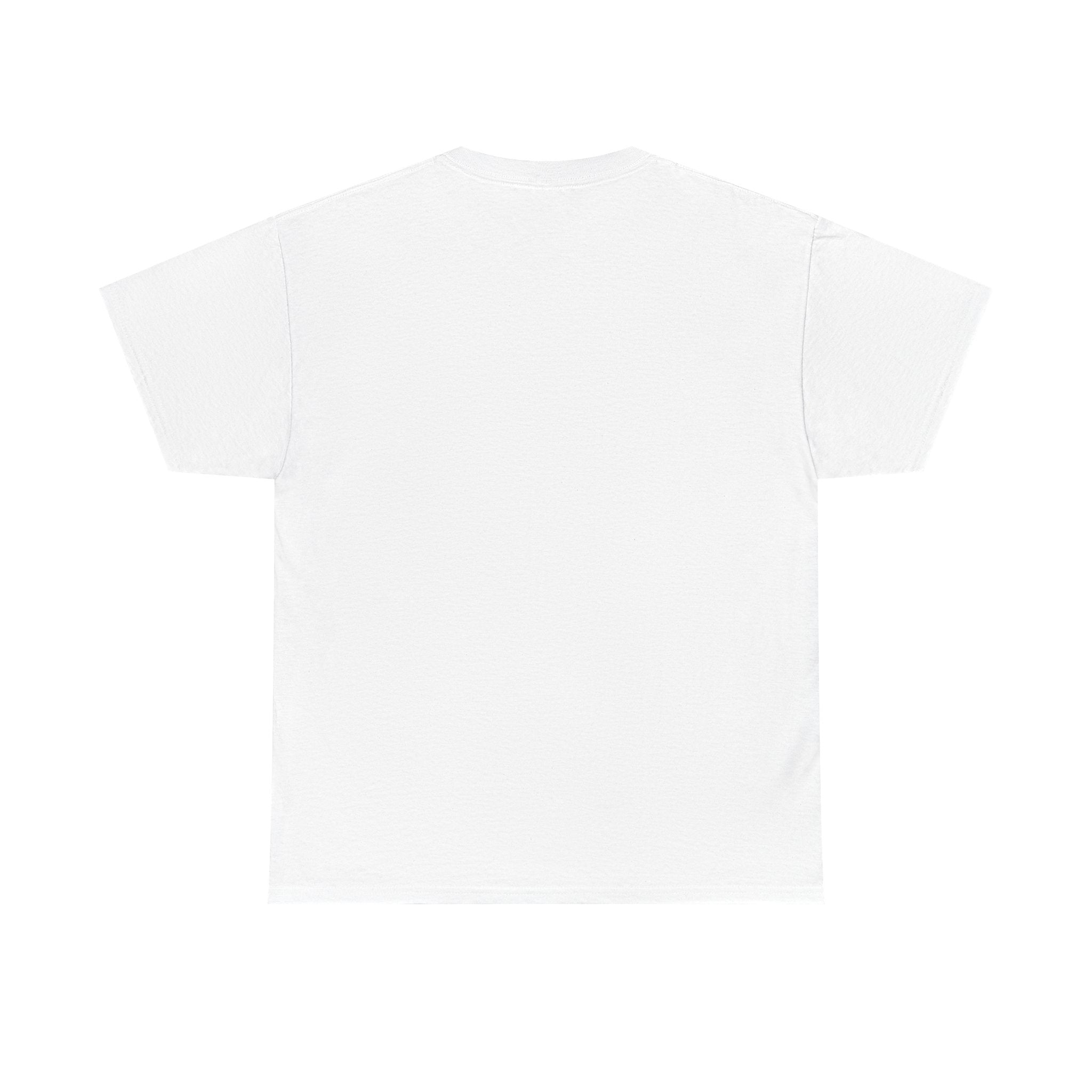 Getting Ducked Tee