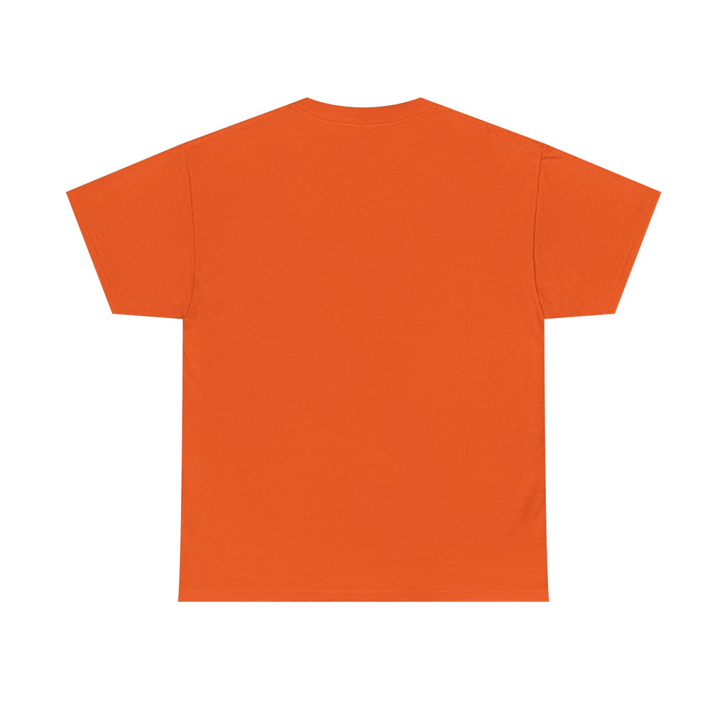 Getting Ducked Tee