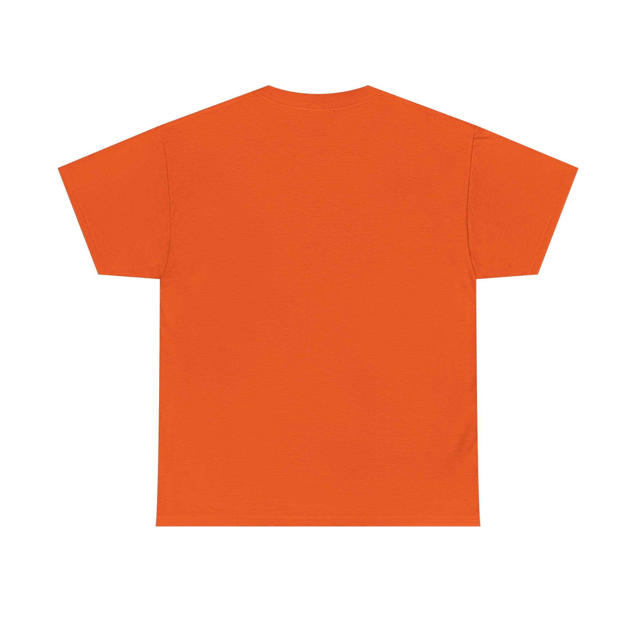 Getting Ducked Tee
