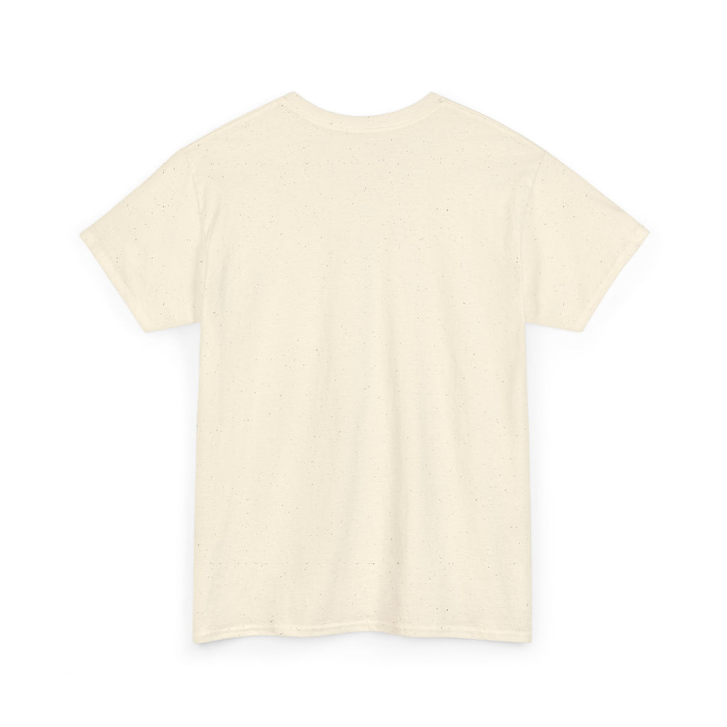 Getting Ducked Tee