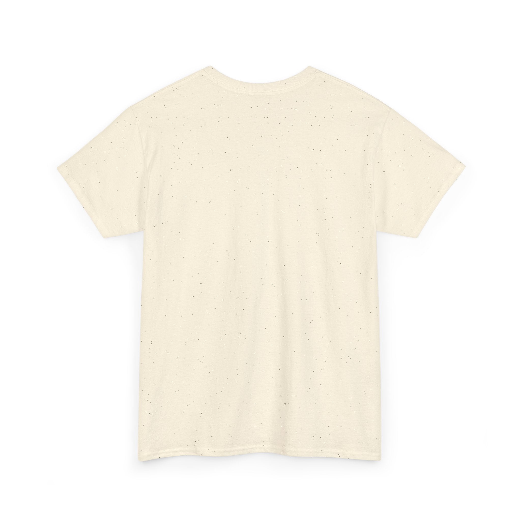 Getting Ducked Tee