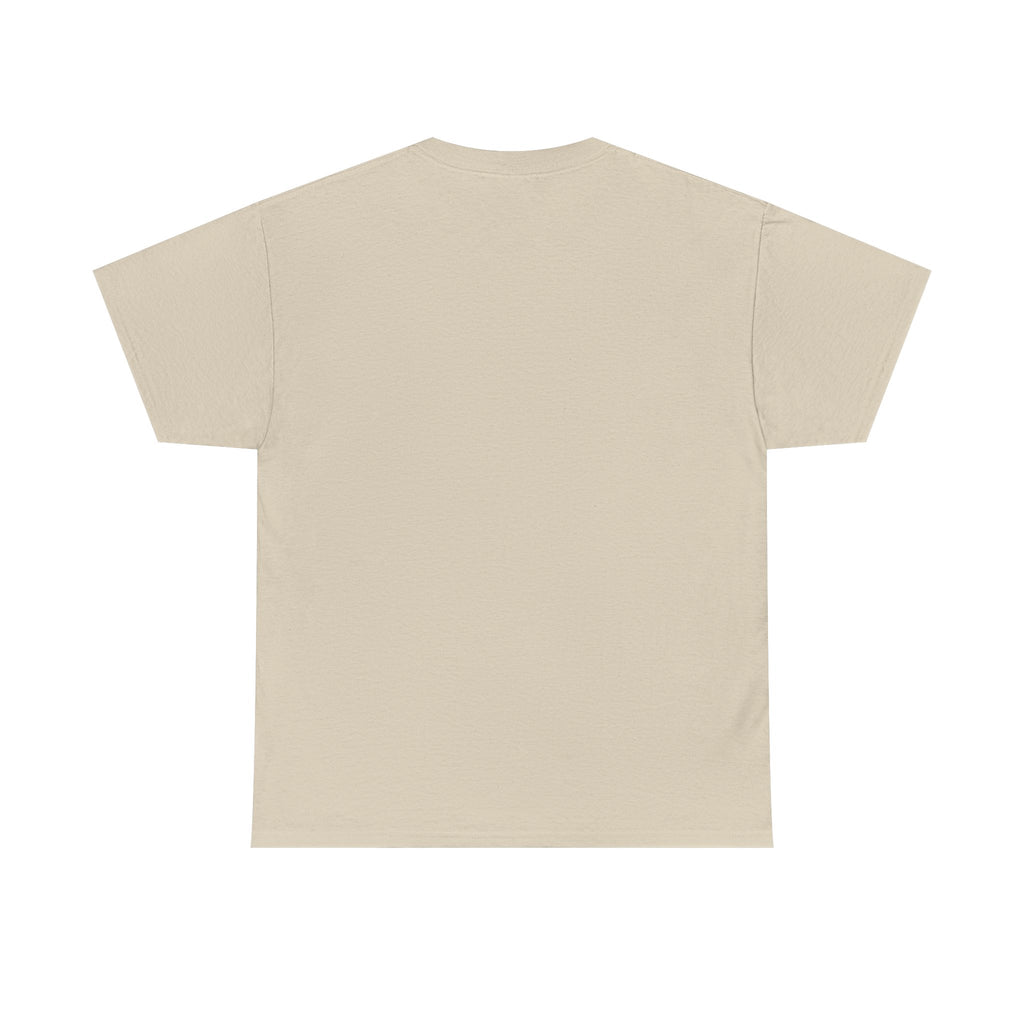 Getting Ducked Tee