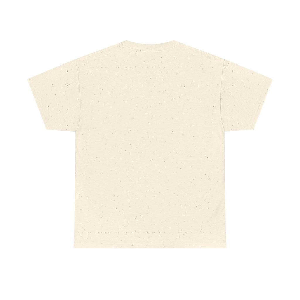 Getting Ducked Tee